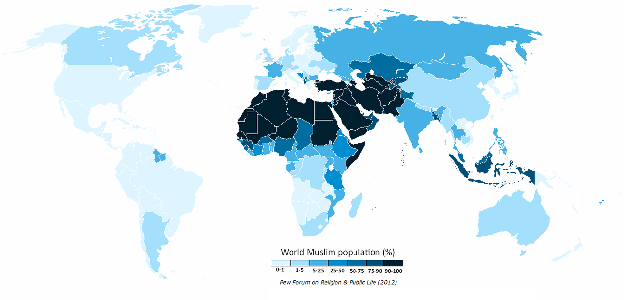 World_Muslim_Population_Pew_Forum